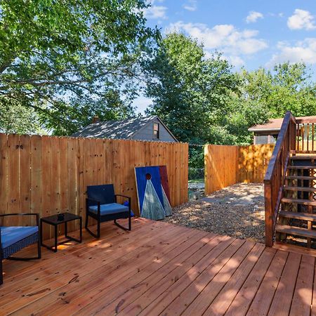 518 Wine Country Getaway Villa Washington Exterior photo