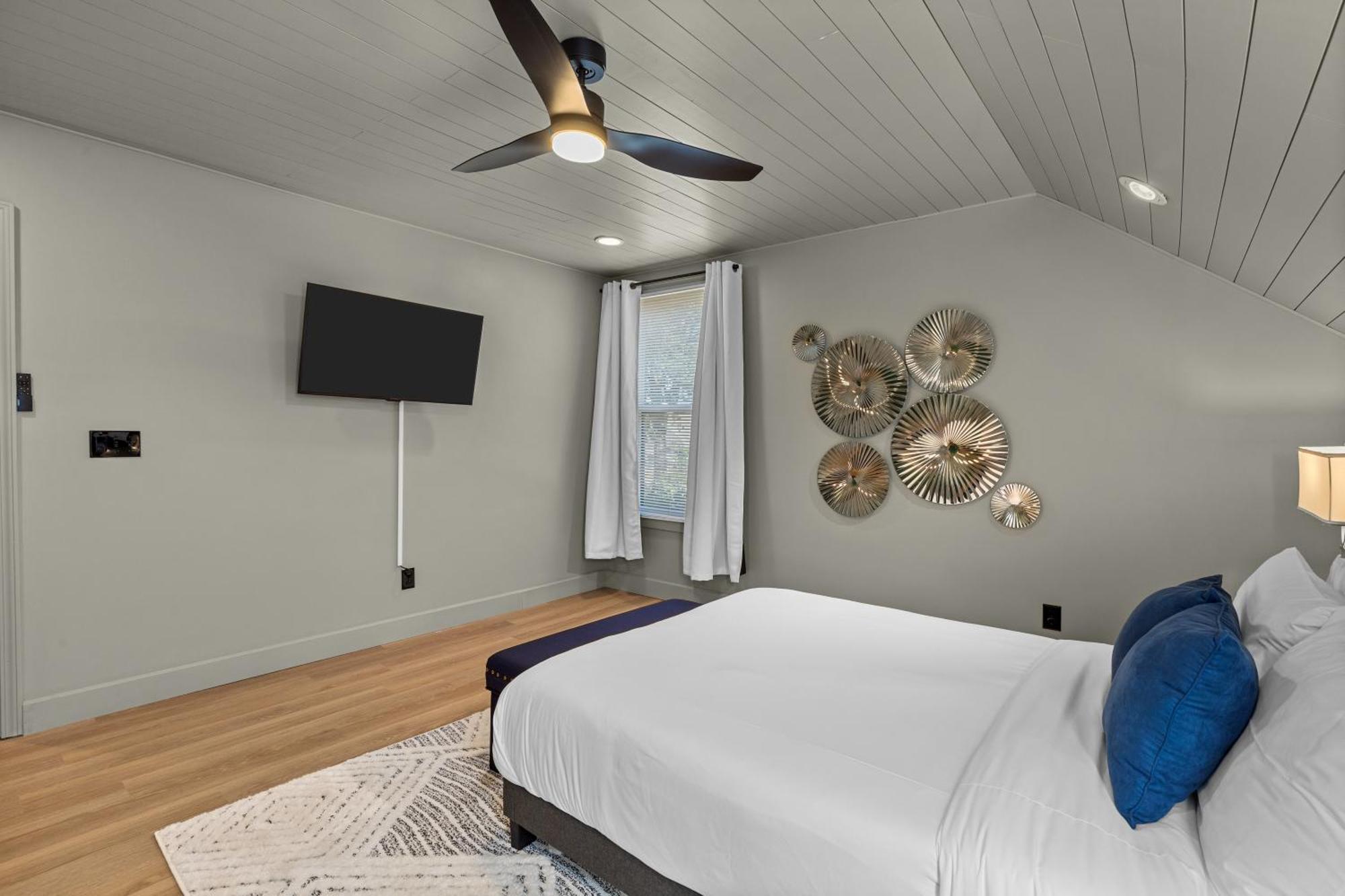 518 Wine Country Getaway Villa Washington Exterior photo