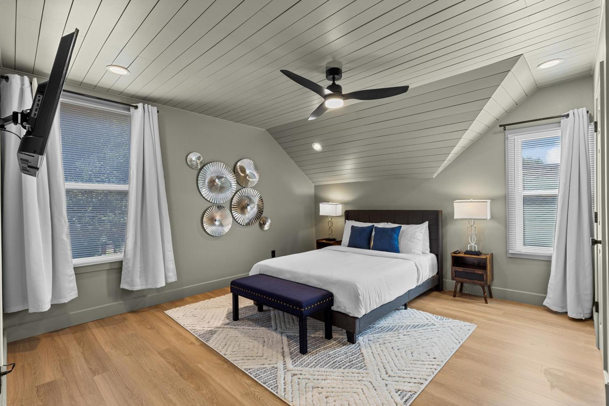 518 Wine Country Getaway Villa Washington Exterior photo