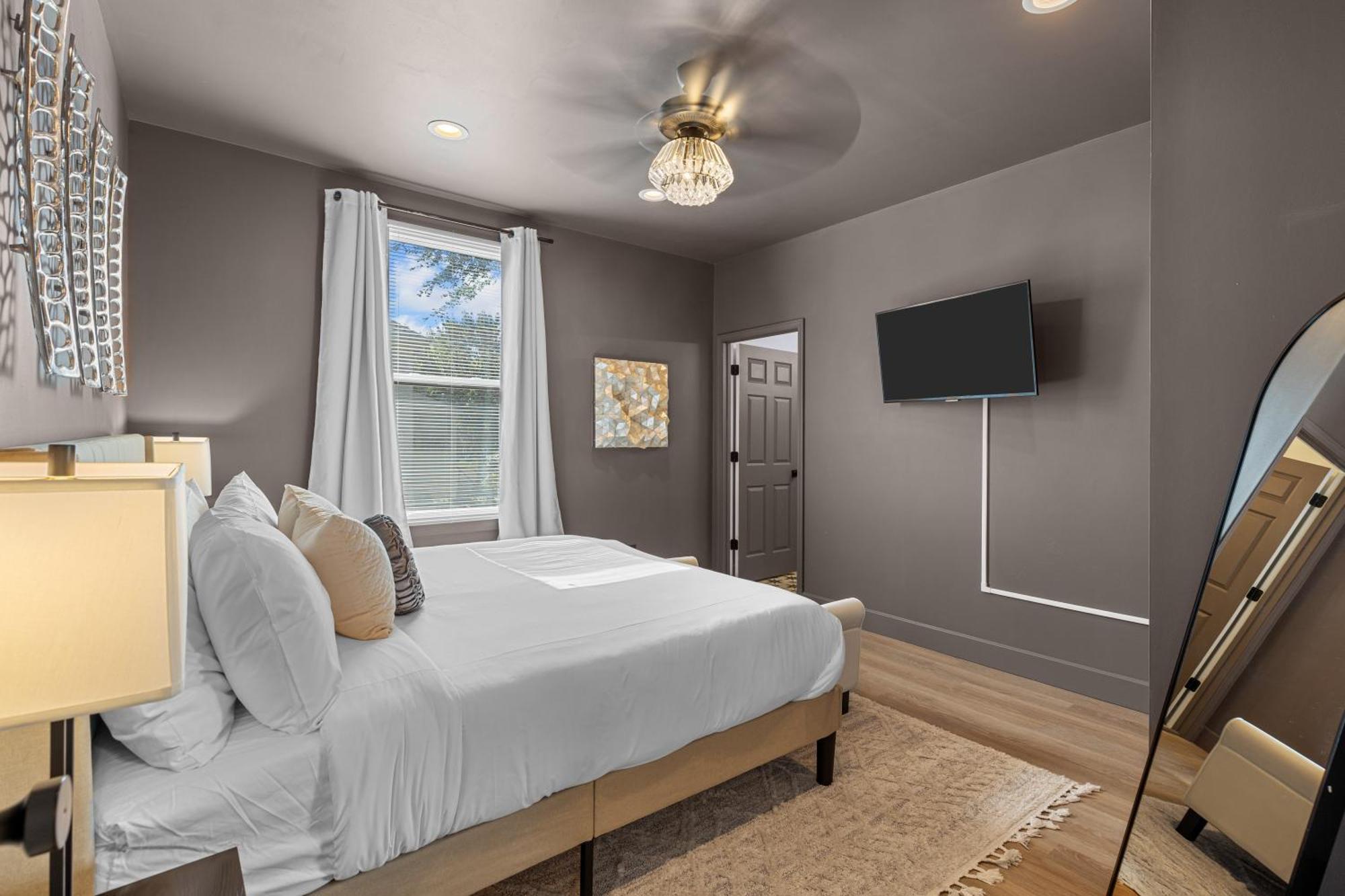 518 Wine Country Getaway Villa Washington Exterior photo