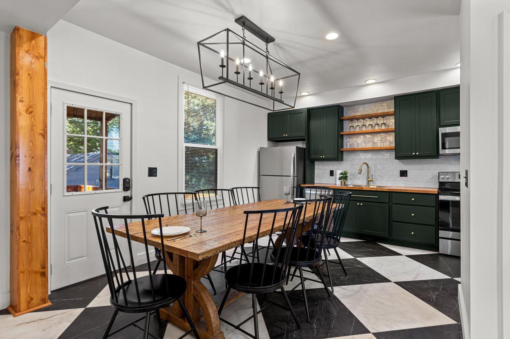 518 Wine Country Getaway Villa Washington Exterior photo
