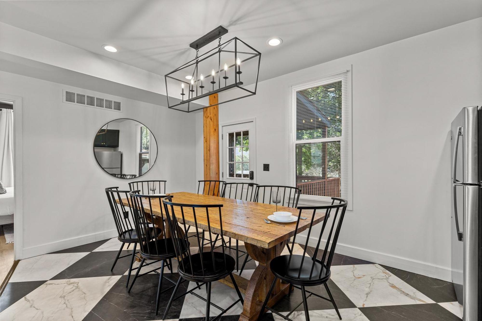 518 Wine Country Getaway Villa Washington Exterior photo